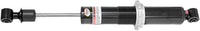 Sp1 Gas Ski Shock Pol - Snowmobile Collection