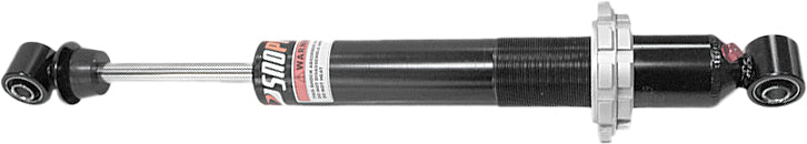 Sp1 Gas Ski Shock Pol - Snowmobile Collection