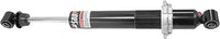 Sp1 Gas Ski Shock Pol - Snowmobile Collection