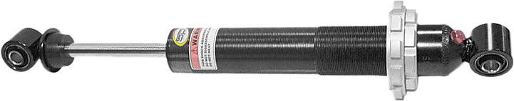 Sp1 Gas Ski Shock Pol - Snowmobile Collection