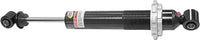 Sp1 Gas Ski Shock Pol - Snowmobile Collection