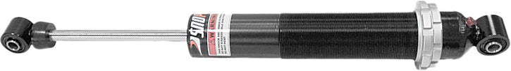 Sp1 Gas Ski Shock S-d - Snowmobile Collection