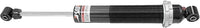 Sp1 Gas Ski Shock S-d - Snowmobile Collection
