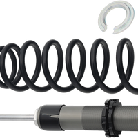 Sp1 Gas Ski Shock W/spring A/c - Snowmobile Collection