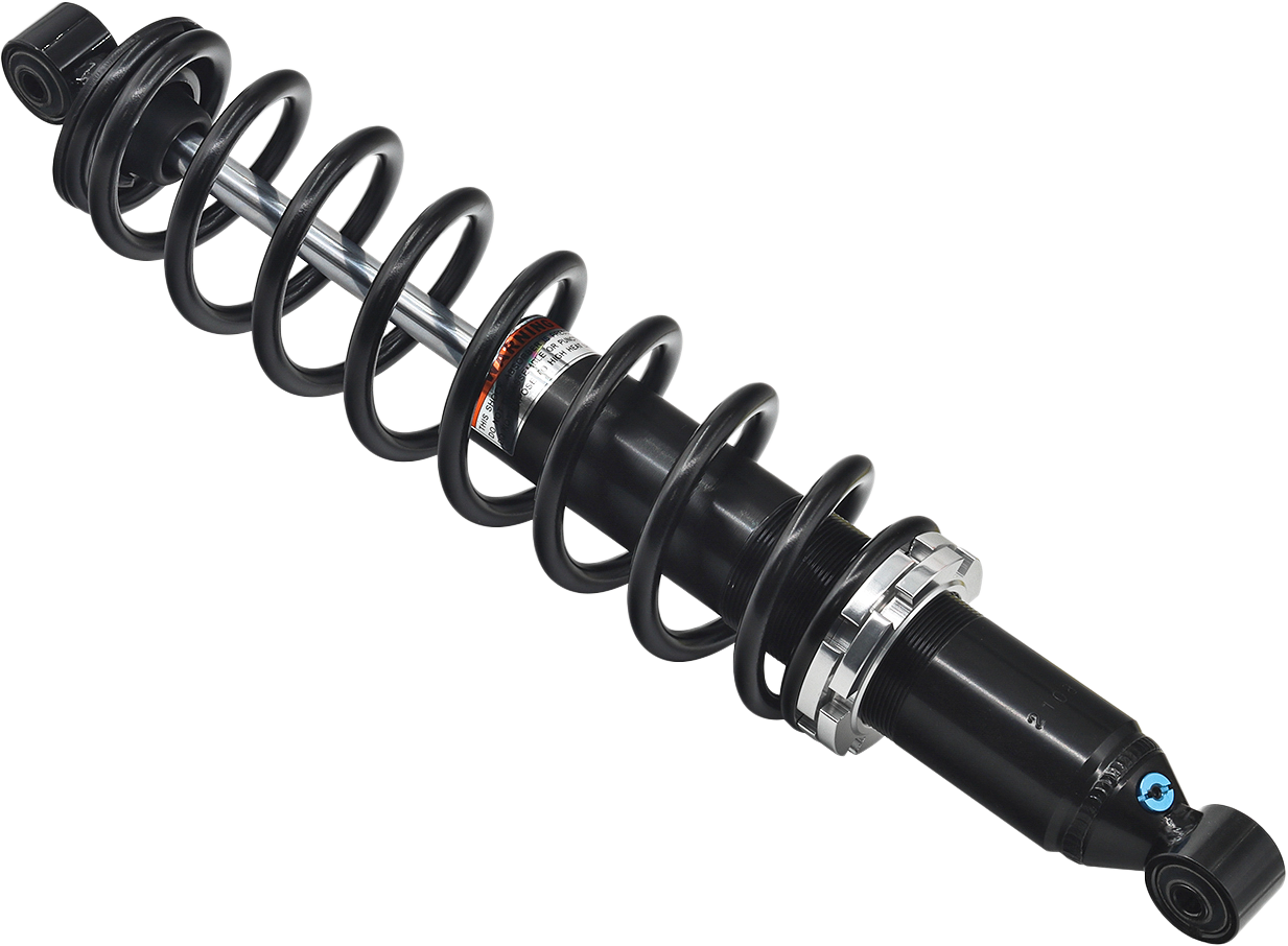 Sp1 Gas Ski Shock W/spring A/c - Snowmobile Collection