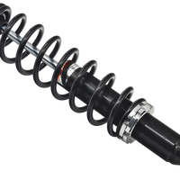 Sp1 Gas Ski Shock W/spring A/c - Snowmobile Collection