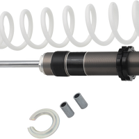 Sp1 Gas Ski Shock W/spring Ac - Snowmobile Collection
