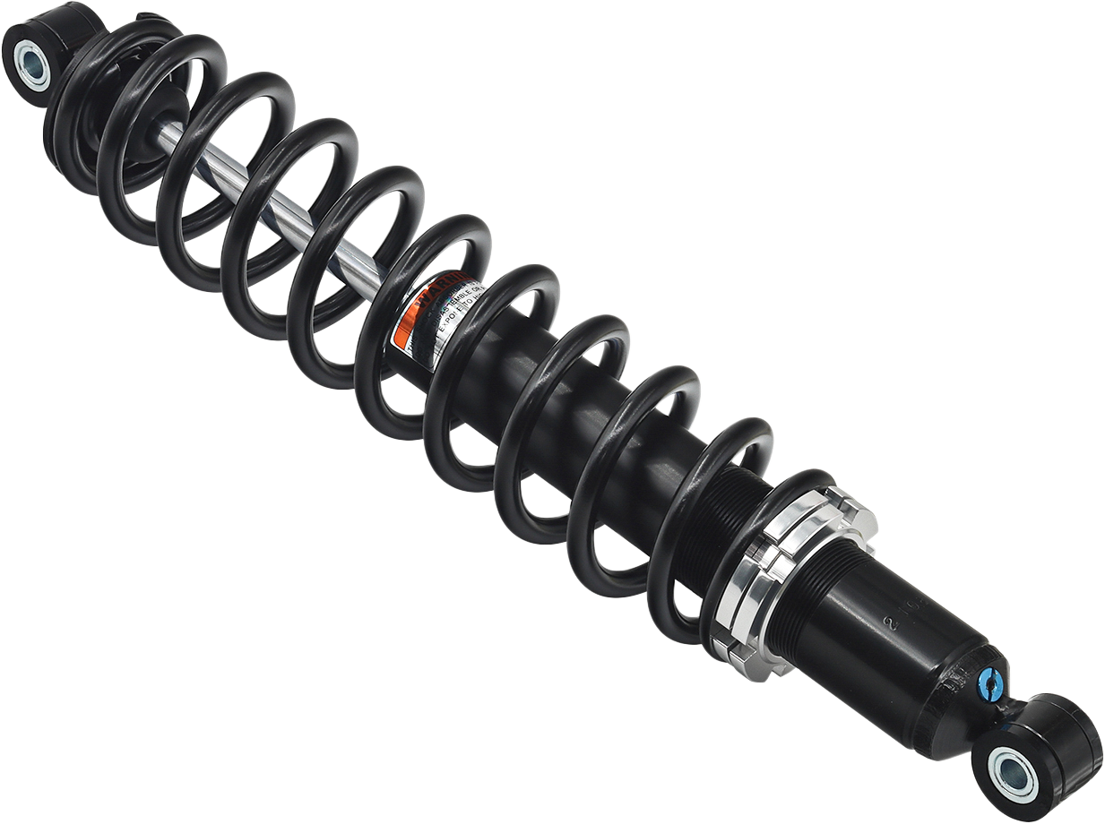 Sp1 Gas Ski Shock W/spring Ac - Snowmobile Collection