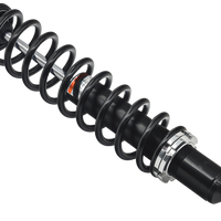 Sp1 Gas Ski Shock W/spring Ac - Snowmobile Collection
