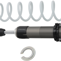 Sp1 Gas Ski Shock W/spring Ac/yam - Snowmobile Collection