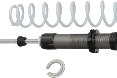 Sp1 Gas Ski Shock W/spring Ac/yam - Snowmobile Collection