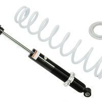 Sp1 Gas Ski Shock W/spring Ac/yam - Snowmobile Collection