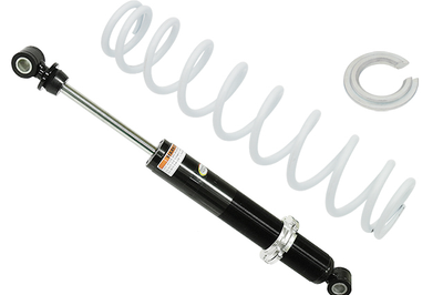 Sp1 Gas Ski Shock W/spring Ac/yam - Snowmobile Collection