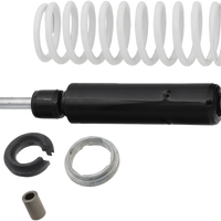 Sp1 Gas Ski Shock W/spring Ac/yam - Snowmobile Collection
