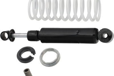 Sp1 Gas Ski Shock W/spring Ac/yam - Snowmobile Collection