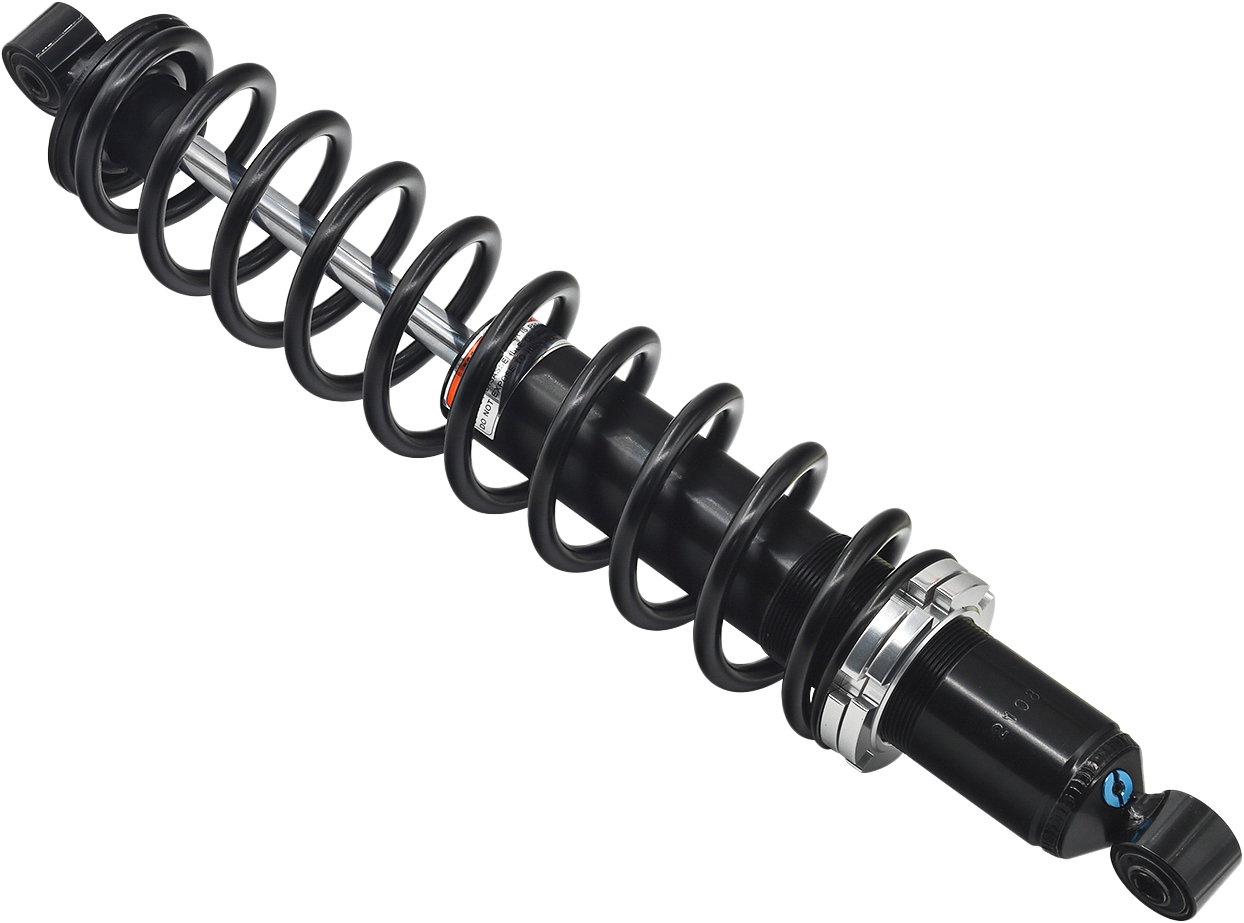 Sp1 Gas Ski Shock W/spring Ac/yam - Snowmobile Collection