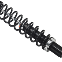 Sp1 Gas Ski Shock W/spring Ac/yam - Snowmobile Collection