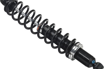 Sp1 Gas Ski Shock W/spring Ac/yam - Snowmobile Collection