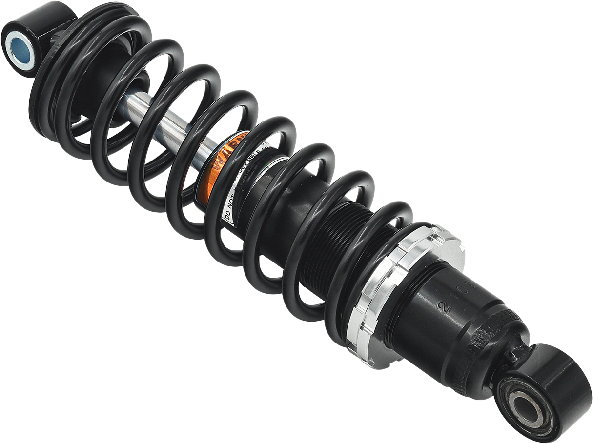 Sp1 Gas Ski Shock W/spring Ac/yam - Snowmobile Collection