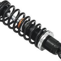 Sp1 Gas Ski Shock W/spring Ac/yam - Snowmobile Collection