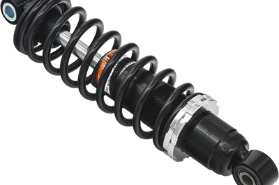 Sp1 Gas Ski Shock W/spring Ac/yam - Snowmobile Collection