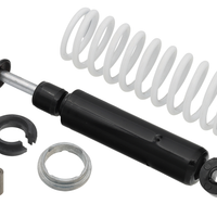 Sp1 Gas Ski Shock W/spring Ac/yam - Snowmobile Collection