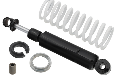 Sp1 Gas Ski Shock W/spring Ac/yam - Snowmobile Collection
