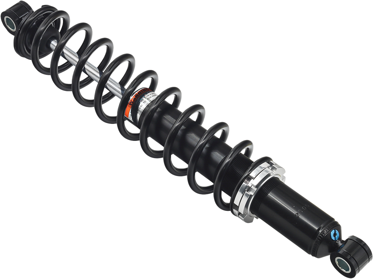Sp1 Gas Ski Shock W/spring Ac/yam - Snowmobile Collection