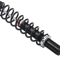 Sp1 Gas Ski Shock W/spring Ac/yam - Snowmobile Collection