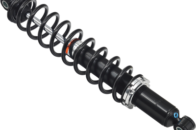 Sp1 Gas Ski Shock W/spring Ac/yam - Snowmobile Collection