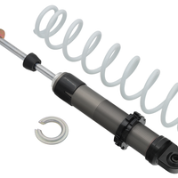 Sp1 Gas Ski Shock W/spring Ac/yam - Snowmobile Collection