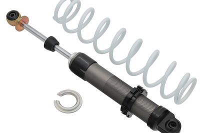 Sp1 Gas Ski Shock W/spring Ac/yam - Snowmobile Collection