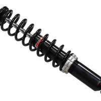 Sp1 Gas Ski Shock W/spring Pol - Snowmobile Collection