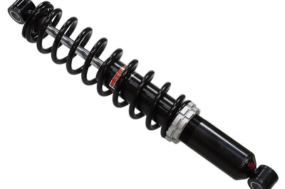 Sp1 Gas Ski Shock W/spring Pol - Snowmobile Collection