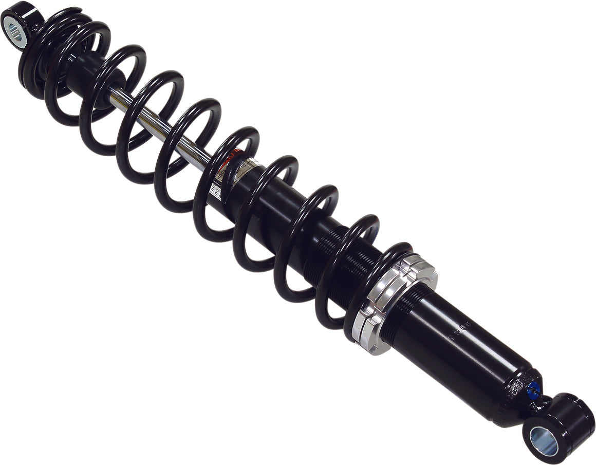 SP1 Gas Ski Shock W/Spring Pol - Suspension