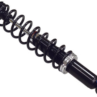 SP1 Gas Ski Shock W/Spring Pol - Suspension