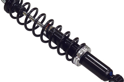 SP1 Gas Ski Shock W/Spring Pol - Suspension