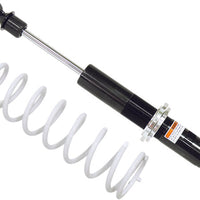 SP1 Gas Ski Shock W/Spring Pol - Suspension