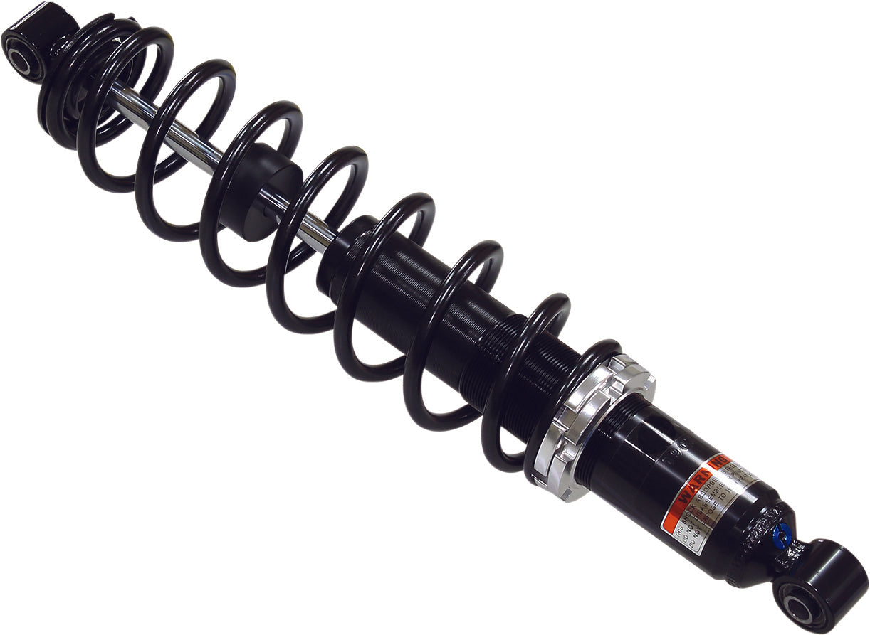 Sp1 Gas Ski Shock W/spring S-d - Snowmobile Collection