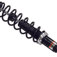 Sp1 Gas Ski Shock W/spring S-d - Snowmobile Collection