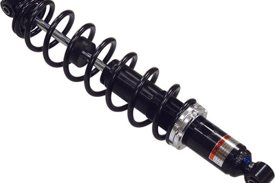Sp1 Gas Ski Shock W/spring S-d - Snowmobile Collection
