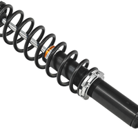 Sp1 Gas Ski Shock W/spring S-d - Snowmobile Collection