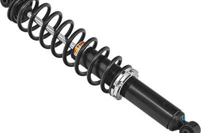 Sp1 Gas Ski Shock W/spring S-d - Snowmobile Collection