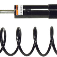 Sp1 Gas Ski Shock W/spring S-d - Snowmobile Collection