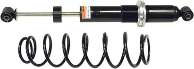 Sp1 Gas Ski Shock W/spring S-d - Snowmobile Collection