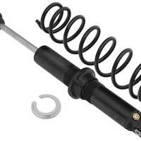 Sp1 Gas Ski Shock W/spring S-d - Snowmobile Collection