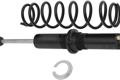 Sp1 Gas Ski Shock W/spring S-d - Snowmobile Collection