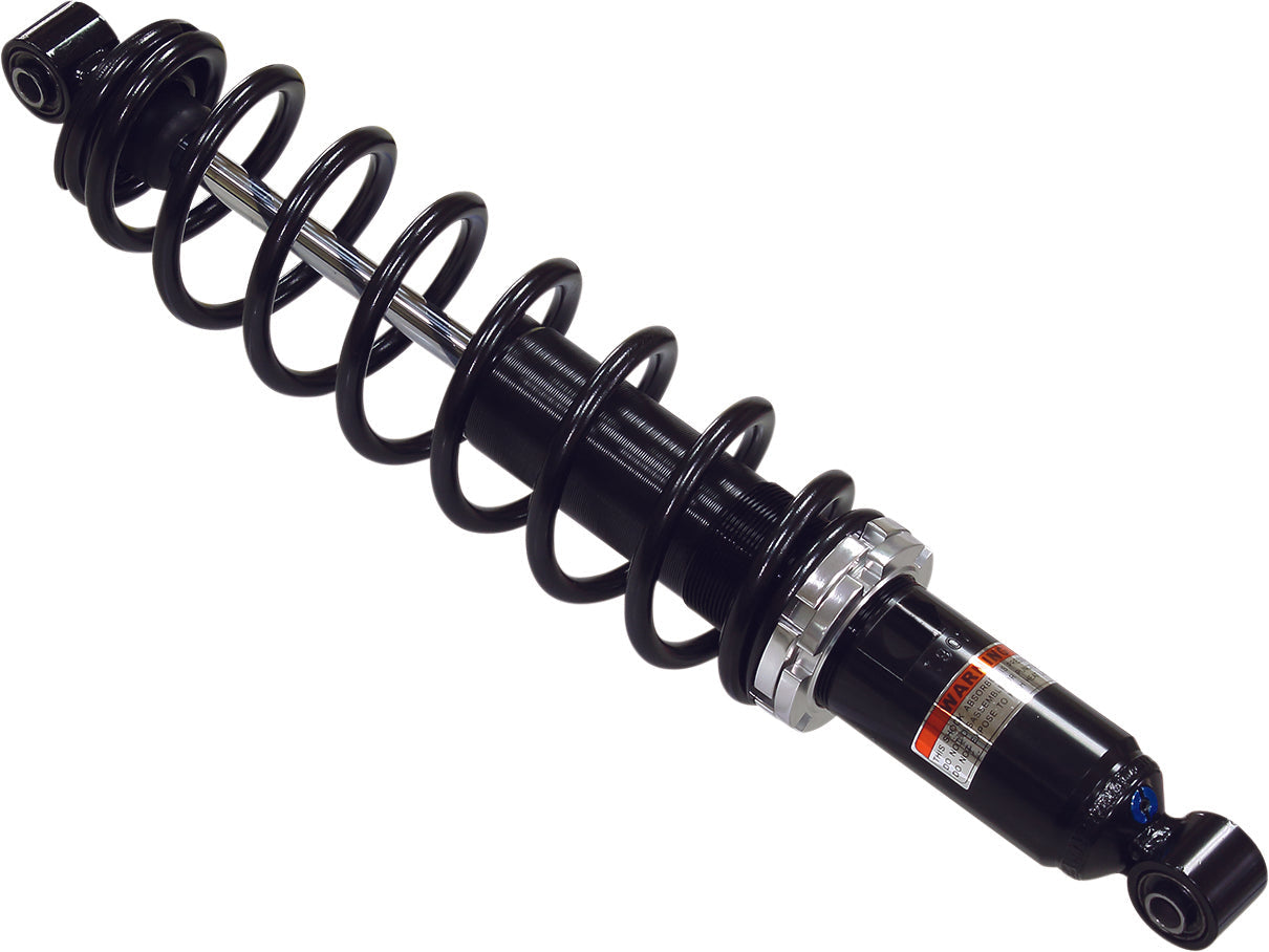 SP1 Gas Ski Shock W/Spring S D - Suspension