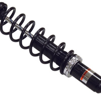 SP1 Gas Ski Shock W/Spring S D - Suspension