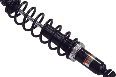 SP1 Gas Ski Shock W/Spring S D - Suspension
